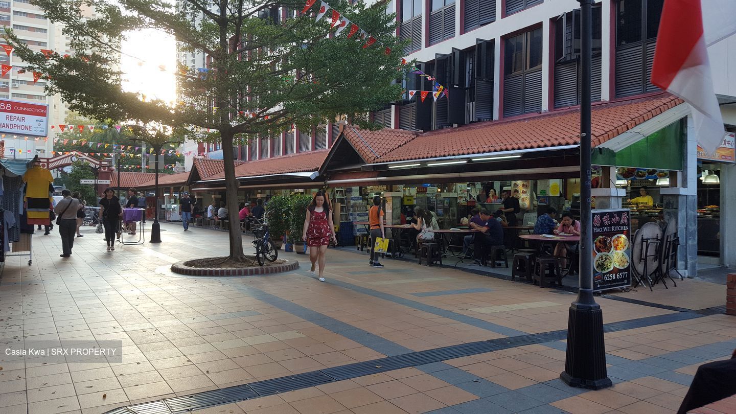 Toa Payoh Central (D12), Retail #481857861